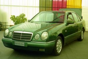 img125-1.jpg