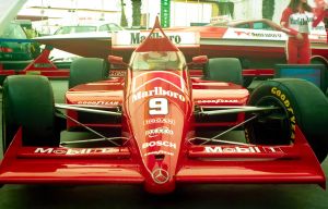 img126-1.jpg