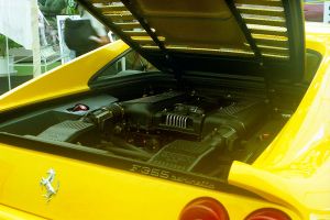 img128-1.jpg