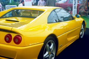 img129-1.jpg