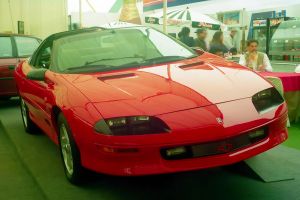 img134-1.jpg
