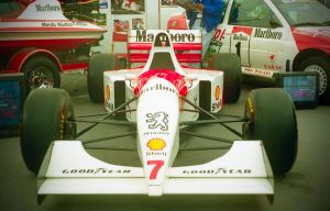 img136-1.jpg