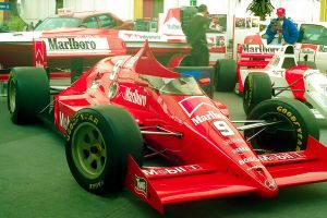 img138-1.jpg