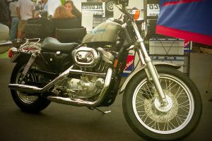 img148-1.jpg