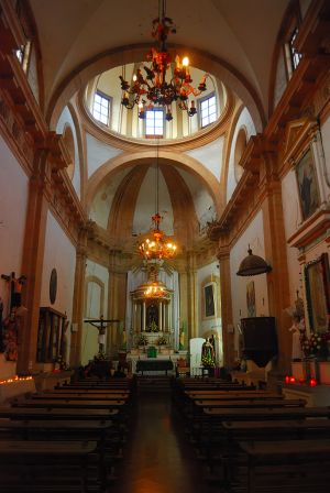 DSC_0215-1.jpg