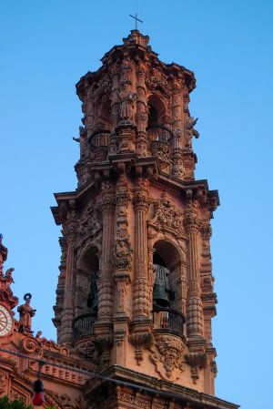 DSC_0222-1.jpg
