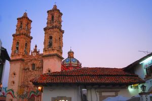 DSC_0226-1.jpg