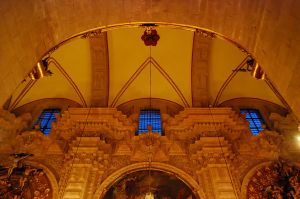 DSC_0254-1.jpg