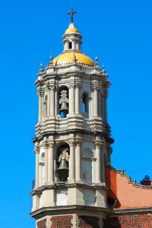 c78-DSC_0064-1.jpg