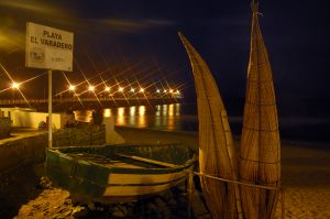DSC_0412-1.jpg