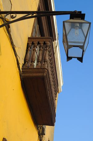 DSC_0435-1.jpg