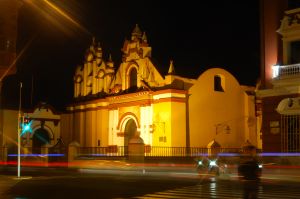 DSC_0466-1.jpg