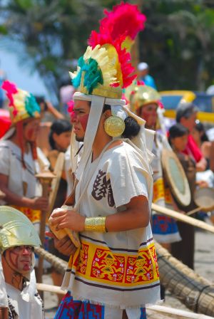 DSC_1085-1.jpg