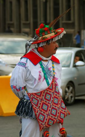 DSC_1700-1.jpg