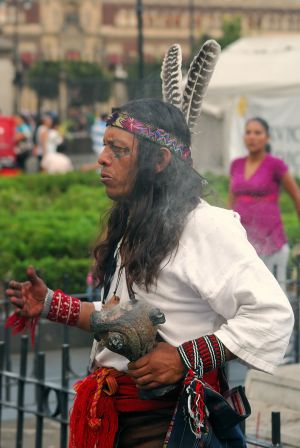 DSC_1703-1.jpg