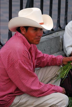 DSC_1711-1.jpg