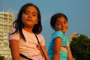 DSC_0090-1.jpg