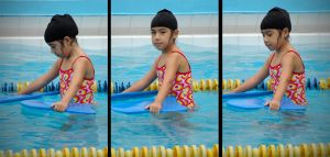 DSC_0080-3.jpg