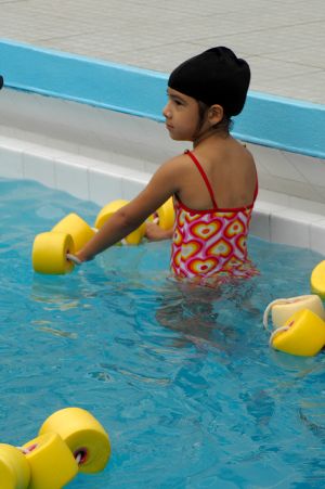 DSC_0105-2.jpg