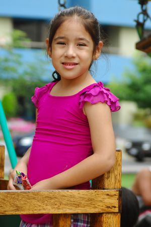 DSC_0148-2.jpg