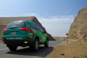 DSC_0012-1.jpg