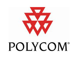 Logo Polycom