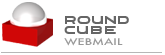 logo roundcube