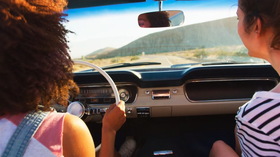 Las Mejores Maneras de Guardar Música MP3 para Escuchar en la Carretera sin Internet