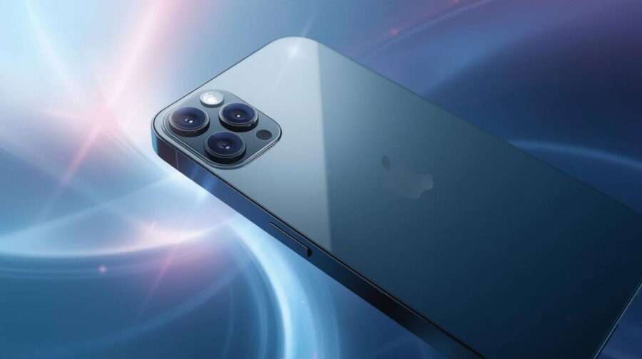 iPhone 13 mini en 2025: el último iPhone pequeño que realmente extraño (review personal y honesta)