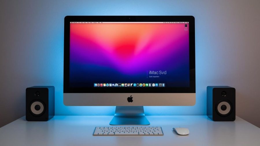 iMac 27 5K (2017) Renovada: análisis completo, upgrades clave y rendimiento sorprendente en 2024