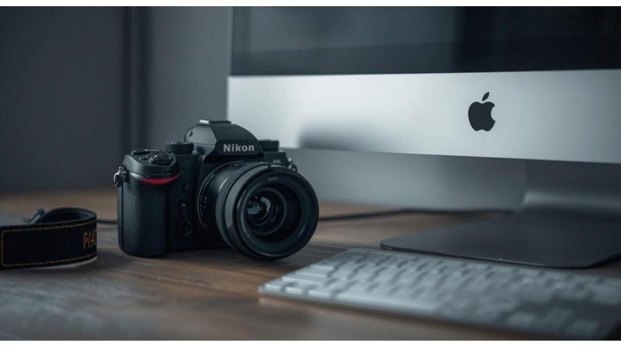 Editar en soledad y sin fricción: por qué, aunque duelan, las Macs terminan saliendo más baratas