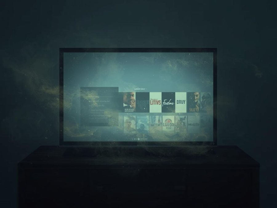 No todo debe estar en streaming: lo que aprendí cuando un contenido desapareció